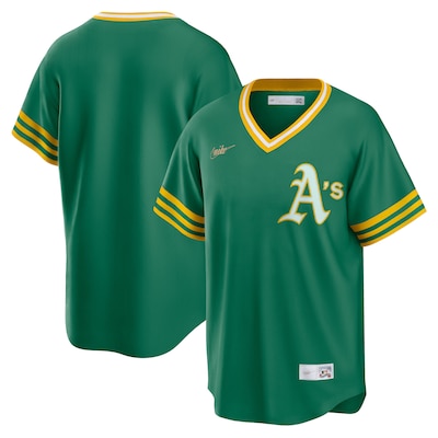 Athletics Men Jerseys 2025-11-11-010